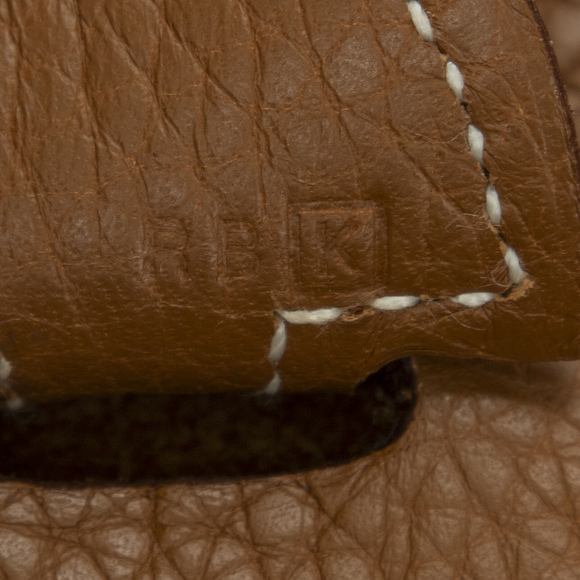 Hermes Evelyne II PM - Picture 10 of 10